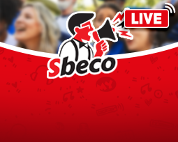 Sbeco