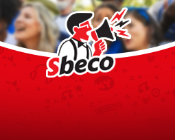Sbeco